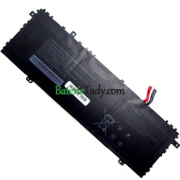Náhradní baterie pro PDA 10Buckles-9Lines U488569PV-3S1P