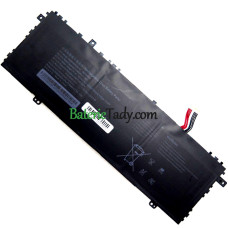 Náhradní baterie pro PDA 10Buckles-9Lines U488569PV-3S1P