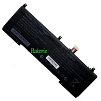 Náhradní baterie pro PDA 10Buckles-9Lines U578664PV-3S1P