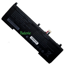 Náhradní baterie pro PDA 10Buckles-9Lines U578664PV-3S1P