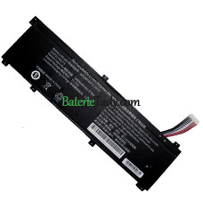 Náhradní baterie pro PDA 10Lines AEC4810373-3S1P