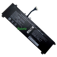 Náhradní baterie pro PDA 10Lines AEC616864-4S1P