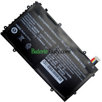 Náhradní baterie pro PDA 10Lines AEC968780-2S1P