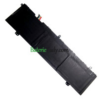 Náhradní baterie pro PDA 10Lines U439061PV-3S1P