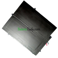 Náhradní baterie pro PDA 10přezek-7řádků U2676177PV-2S1P