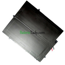 Náhradní baterie pro PDA 10přezek-7řádků U2676177PV-2S1P