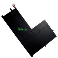 Náhradní baterie pro PDA 10přezek-7řádků U3175157PV-2S1P