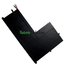 Náhradní baterie pro PDA 10přezek-7řádků U3175157PV-2S1P