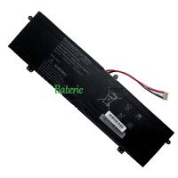 Náhradní baterie pro PDA 10přezek-7řádků U4372121PV-2S1P