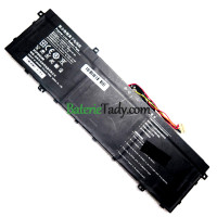Náhradní baterie pro PDA 10přezek-7řádků U499266PVG-3S1P