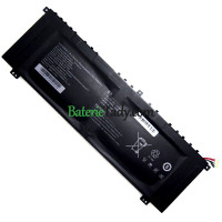 Náhradní baterie pro PDA 10přezek-8řádků U4382120PV-2S1P