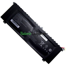 Náhradní baterie pro PDA 10přezek-8řádků U4382120PV-2S1P