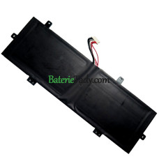 Náhradní baterie pro PDA 10přezek-8řádků U5268101PV-2S1P
