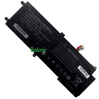 Náhradní baterie pro PDA 10přezek-9řádků U627872PV-3S1P