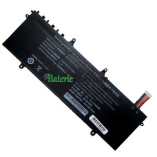 Náhradní baterie pro PDA 11Buckles-10Lines AEC578870-3S1P-N