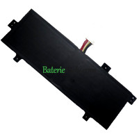 Náhradní baterie pro PDA 11Buckles-10Lines UTL-5268101-2S