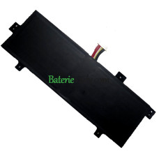 Náhradní baterie pro PDA 11Buckles-10Lines UTL-5268101-2S