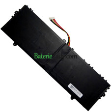 Náhradní baterie pro PDA 11Buckles-9Lines AEC417630