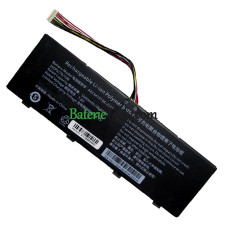 Náhradní baterie pro PDA 11Lines AEC4470108-2S1P