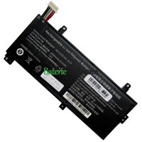 Náhradní baterie pro PDA 11Lines AEC5259146-2S1P