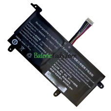 Náhradní baterie pro PDA 11Lines AEC706875-2S1P