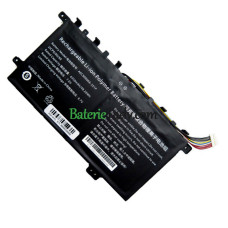 Náhradní baterie pro PDA 11Lines AEC908068-2S1P