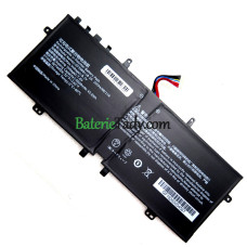 Náhradní baterie pro PDA 11Lines GF3988118-2S
