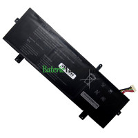 Náhradní baterie pro PDA 11Lines U528870PV-3S1P