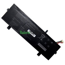 Náhradní baterie pro PDA 11Lines U528870PV-3S1P