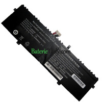 Náhradní baterie pro PDA 12Buckles-10Lines AEC4361122-2S1P