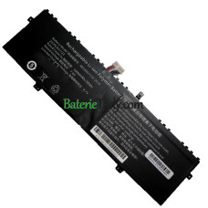 Náhradní baterie pro PDA 12Buckles-10Lines AEC4361122-2S1P