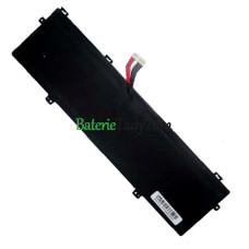 Náhradní baterie pro PDA 12Buckles-10Lines AEC9382