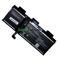 Náhradní baterie pro PDA 1327X