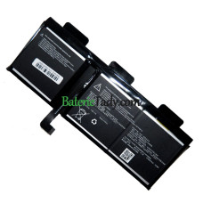 Náhradní baterie pro PDA 1327X