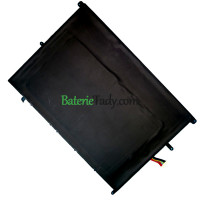 Náhradní baterie pro PDA 3172120X2-I156CA