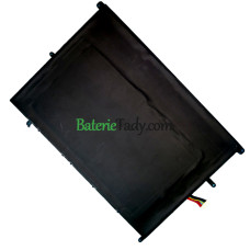 Náhradní baterie pro PDA 3172120X2-I156CA