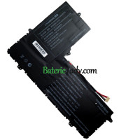 Náhradní baterie pro PDA 3178107-2S1P