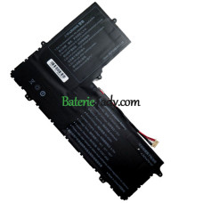 Náhradní baterie pro PDA 3178107-2S1P
