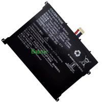 Náhradní baterie pro PDA 326792-2S