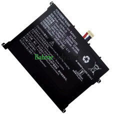 Náhradní baterie pro PDA 326792-2S