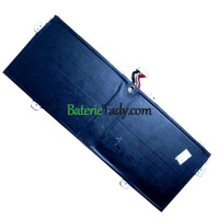 Náhradní baterie pro PDA 3392122-2S1P