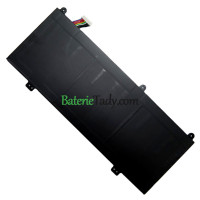 Náhradní baterie pro PDA 369292-3S