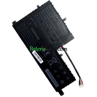 Náhradní baterie pro PDA 40085104 U4861106PV-3S