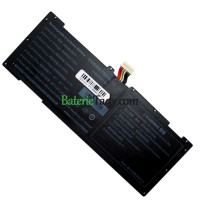 Náhradní baterie pro PDA 406586-2S1P