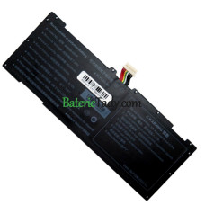 Náhradní baterie pro PDA 406586-2S1P