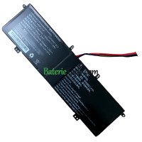Náhradní baterie pro PDA 4469C2-2P