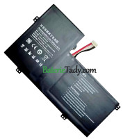 Náhradní baterie pro PDA 45121212P