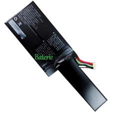 Náhradní baterie pro PDA 4538C5-3S