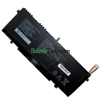 Náhradní baterie pro PDA 458274 01WF10