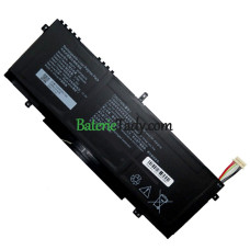 Náhradní baterie pro PDA 458274 01WF10